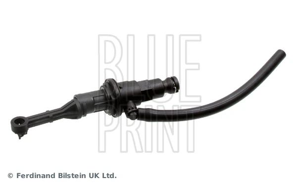 Master Cylinder, clutch ADW193402