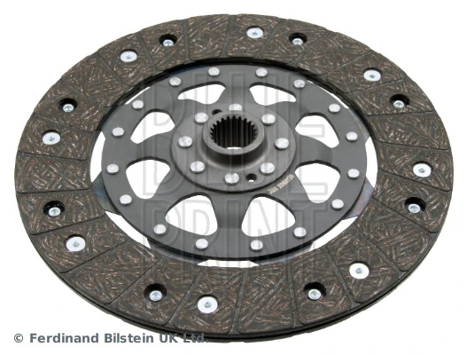 Clutch Disc ADV183127