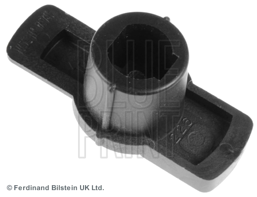 BLUE PRINT ADN114310 Rotor, distributor