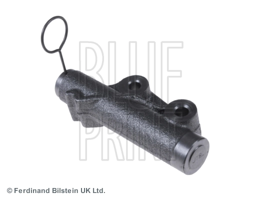 BLUE PRINT ADC47630 Tensioner, timing belt