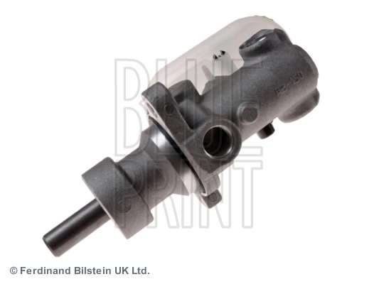 BLUE PRINT ADA105101 Brake Master Cylinder