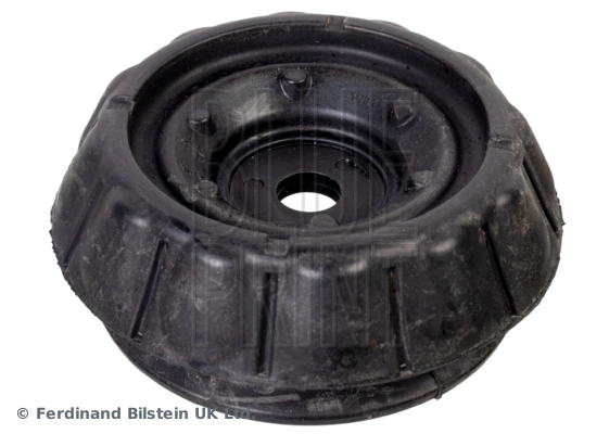 Suspension Strut Support Mount ADBP800286