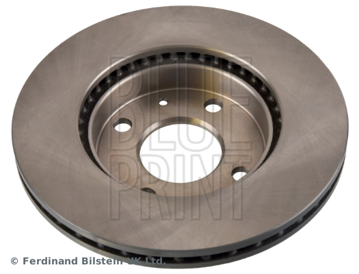 Brake Disc ADW194333