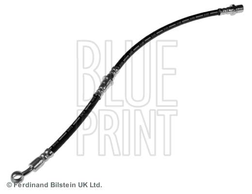 Brake Hose ADS75319