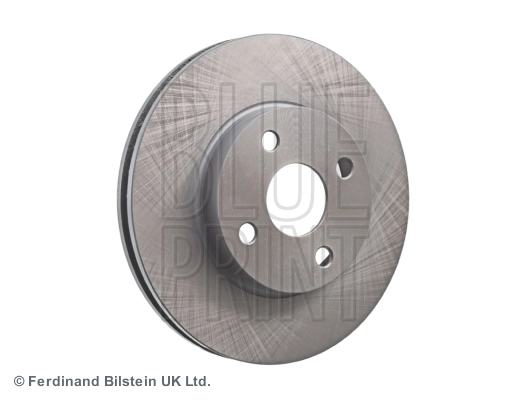 Brake Disc ADT343155