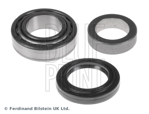 Wheel Bearing Kit ADA108308