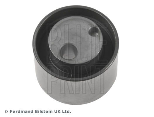 BLUE PRINT ADK87602 Tensioner Pulley, timing belt