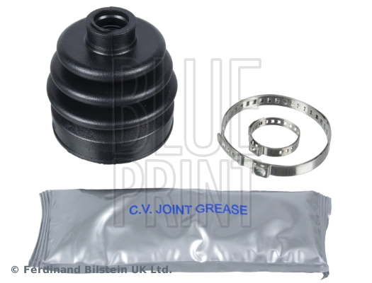 Bellow Kit, drive shaft ADN18107