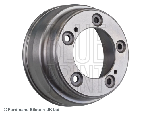 BLUE PRINT ADG04724 Brake Drum