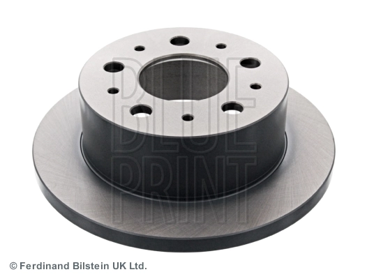 Brake Disc ADP154326