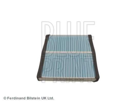 BLUE PRINT ADM52533 Filter, cabin air