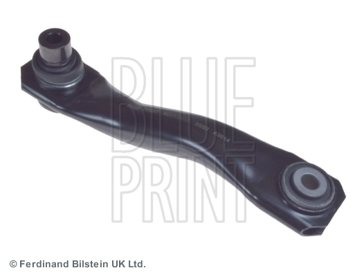 Control/Trailing Arm, wheel suspension ADJ138623