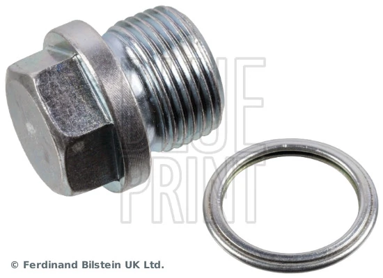 Screw Plug, oil sump ADS70101