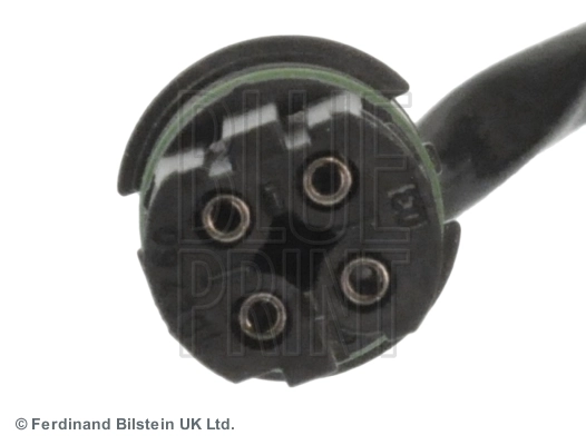 BLUE PRINT ADB117003 Lambda Sensor
