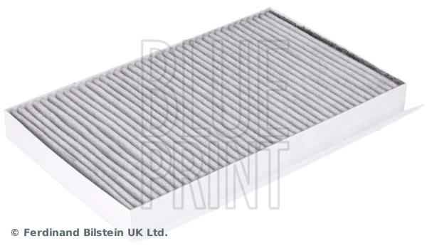 Filter, cabin air ADBP250095