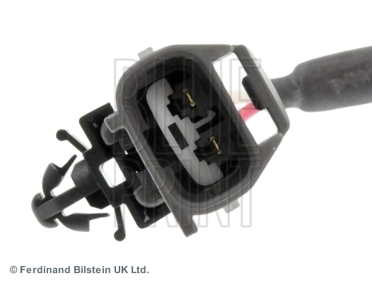 Generador de impulsos, cigüeñal ADT37209