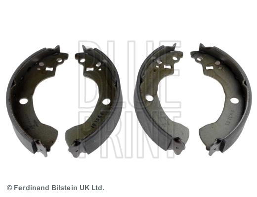Brake Shoe Set ADN14150