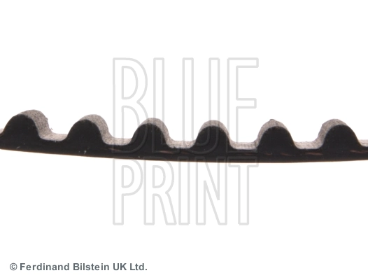 BLUE PRINT ADG07503 Timing Belt