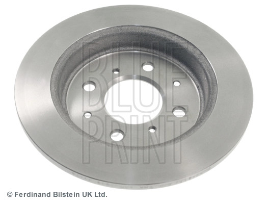 Brake Disc ADH243115