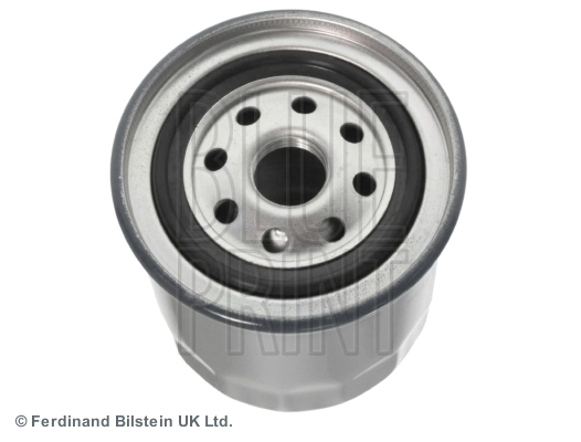 BLUE PRINT ADZ92315 Fuel Filter