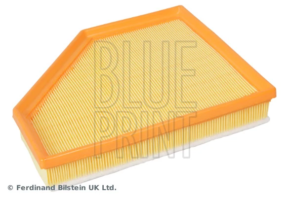 Air Filter ADBP220040