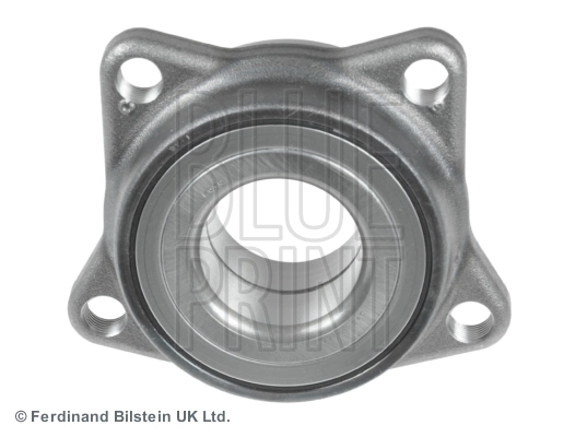 BLUE PRINT ADC48239C Wheel Bearing Kit