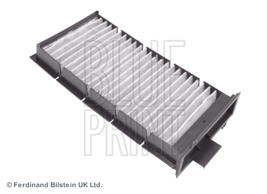 Filter, cabin air ADP152523