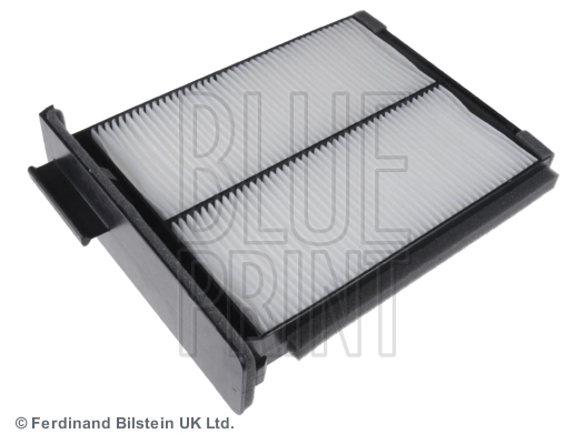 Filter, cabin air ADM52510