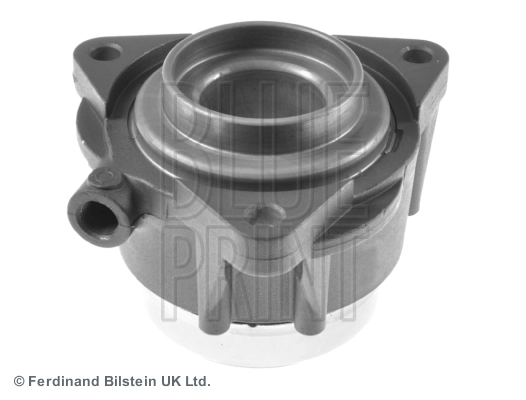 BLUE PRINT ADG03647C Central Slave Cylinder, clutch