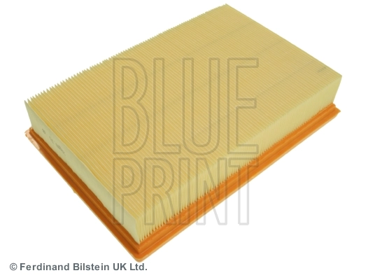 BLUE PRINT ADG02286 Air Filter