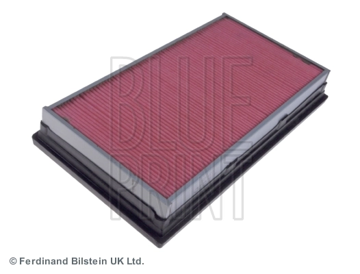 BLUE PRINT ADM52218 Air Filter