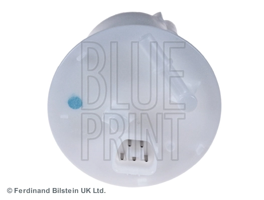 Fuel Filter ADH22344