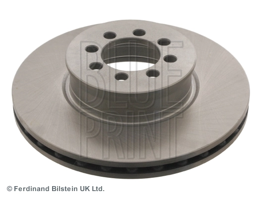 Brake Disc ADU1743108