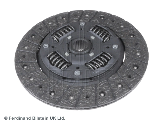Clutch Disc ADC43163
