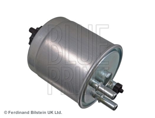 Fuel Filter ADR162306