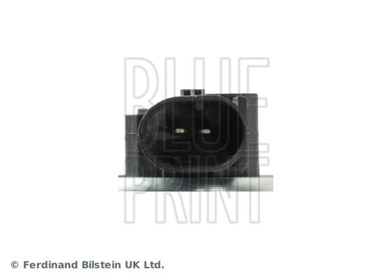 BLUE PRINT ADBP740017 EGR Valve