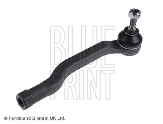 Tie Rod End ADN187168