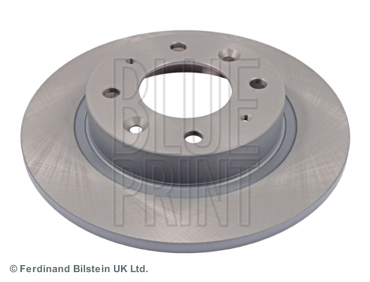 Brake Disc ADG04336