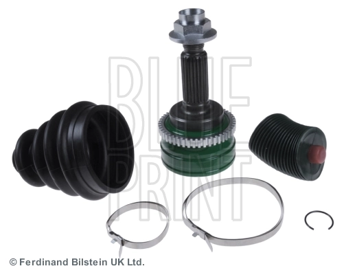 Joint Kit, drive shaft ADG089142