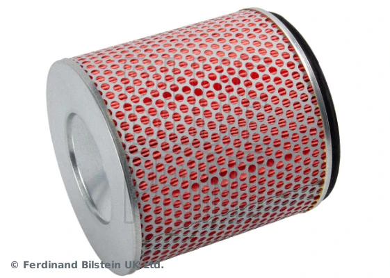 Air Filter ADD62210