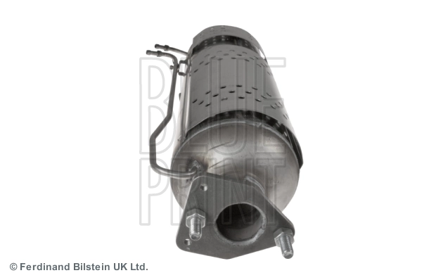 BLUE PRINT ADG060505 Soot/Particulate Filter, exhaust system