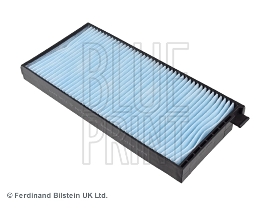 Filter, cabin air ADG02591