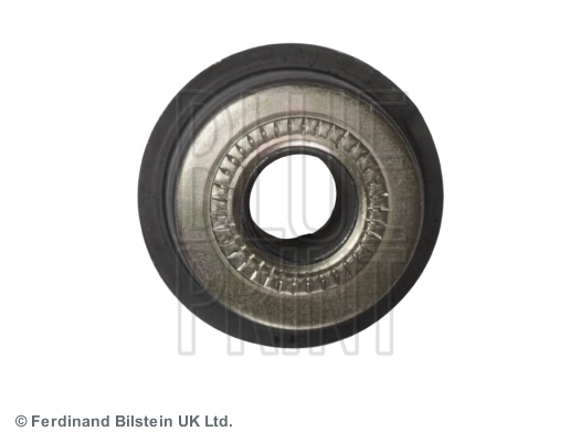 BLUE PRINT ADT380124 Mounting, control/trailing arm