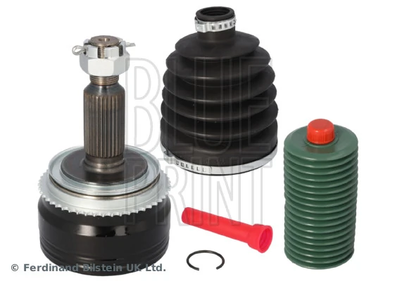 Joint Kit, drive shaft ADC48936