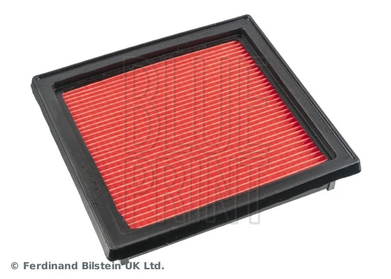 Air Filter ADN12223