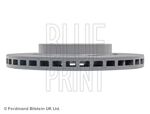 Brake Disc ADC44348