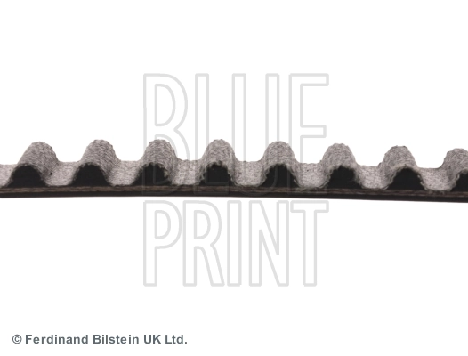 BLUE PRINT ADZ97516 Timing Belt
