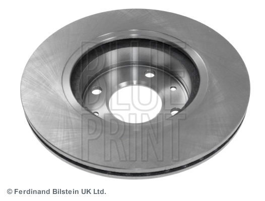 Brake Disc ADG043142