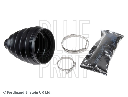 Bellow Kit, drive shaft ADT38172