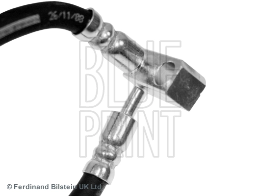 BLUE PRINT ADT353282 Brake Hose